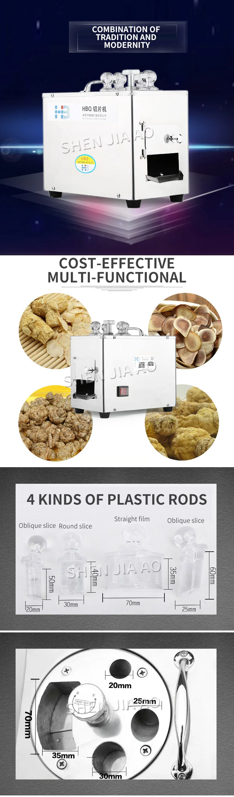 _01