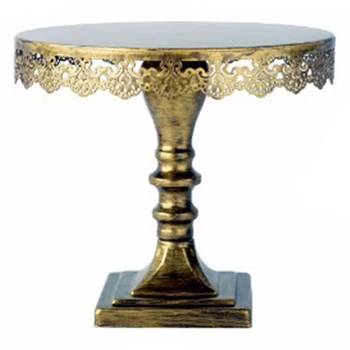 Sweetgo Vintage Cake Stand Cupcake Stand Wedding Cake Tools Decoration Bakeware Kitchen,Dining & Bar Perfum Holder
Sweetgo Vintage Cake Stand Cupcake Stand Wedding Cake Tools Decoration Bakeware Kitchen,Dining & Bar Perfum Holder