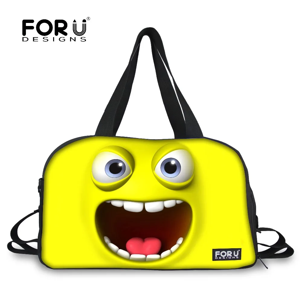 FORUDESIGNS 2018 Top Quality Outdoor Sport Gym Bag Men Women Independent Shoes Storage Training Multifuction Fitness Handbag
FORUDESIGNS 2018 Top Quality Outdoor Sport Gym Bag Men Women Independent Shoes Storage Training Multifuction Fitness Handbag