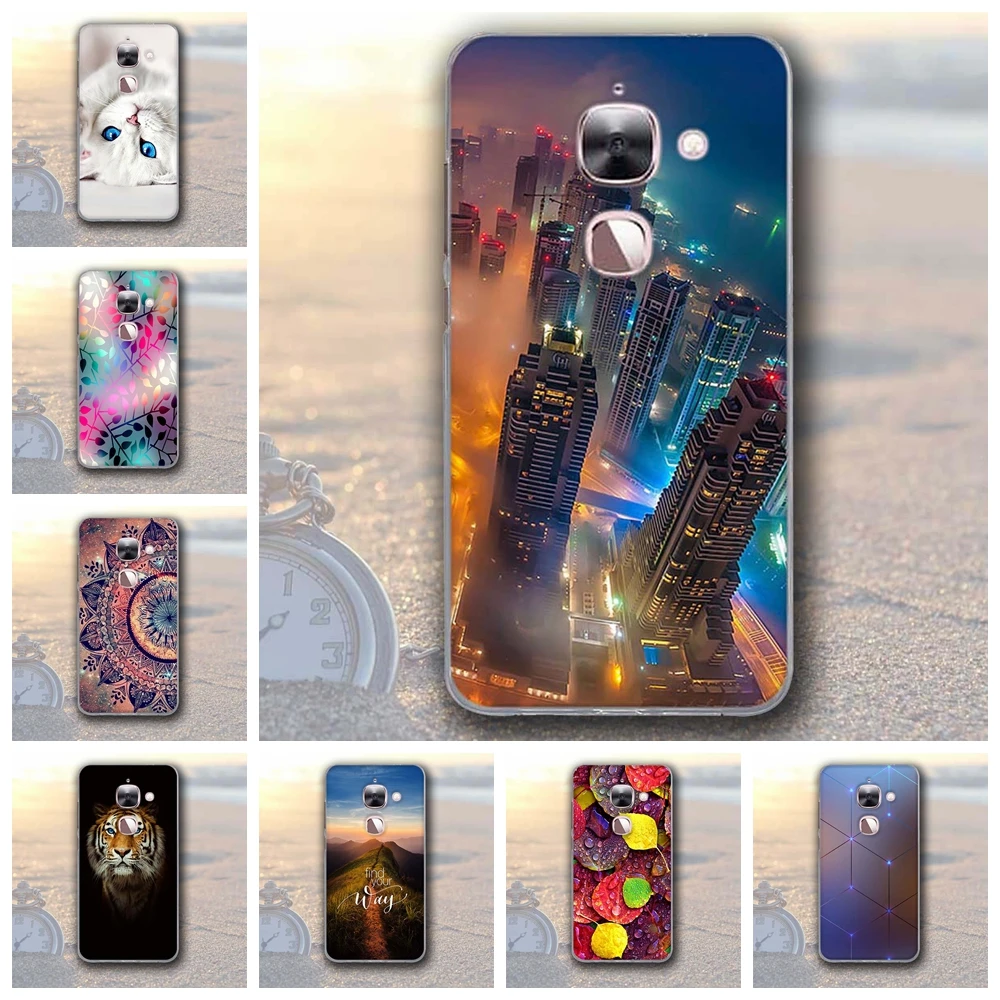 For LeEco Le Max2 Case x820 Silicone Letv Le Max 2 Back Cover leeco max2 Coque Soft TPU Case For le eco le 2 Max x829 x821 5.7"
For LeEco Le Max2 Case x820 Silicone Letv Le Max 2 Back Cover leeco max2 Coque Soft TPU Case For le eco le 2 Max x829 x821 5.7"