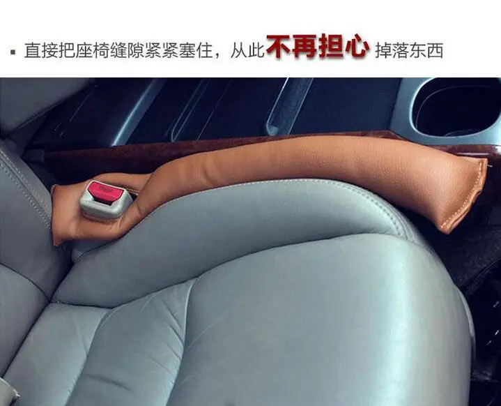 Car leak proof pad lane legend case For Mazda 2 Mazda 3 Mazda 5 Mazda 6 CX-5 CX5 CX-7 CX-9 Atenza Axela
Car leak proof pad lane legend case For Mazda 2 Mazda 3 Mazda 5 Mazda 6 CX-5 CX5 CX-7 CX-9 Atenza Axela