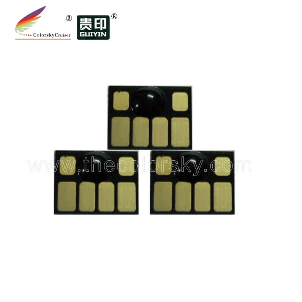 (ARC-H02) auto reset chip for HP 02 C8771 C8772 C8773 C8774 C8775 C8721 C8719 8771WN 8772WN 8773WN 8774WN 8775WN 8721WN 8719WN
(ARC-H02) auto reset chip for HP 02 C8771 C8772 C8773 C8774 C8775 C8721 C8719 8771WN 8772WN 8773WN 8774WN 8775WN 8721WN 8719WN