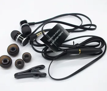 Original DX 160IE DX160IE In Ear earphone Super Deep Bass HIFI DJ Studio Monitor Stereo headset music Earbuds
Original DX 160IE DX160IE In Ear earphone Super Deep Bass HIFI DJ Studio Monitor Stereo headset music Earbuds