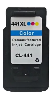 hisaint Compatible Printer Ink Cartridge For Canon 441 CL 441 For MG2180/MG3180/MG4180/MG4280 Inkjet Printer Free Shipping
hisaint Compatible Printer Ink Cartridge For Canon 441 CL 441 For MG2180/MG3180/MG4180/MG4280 Inkjet Printer Free Shipping
