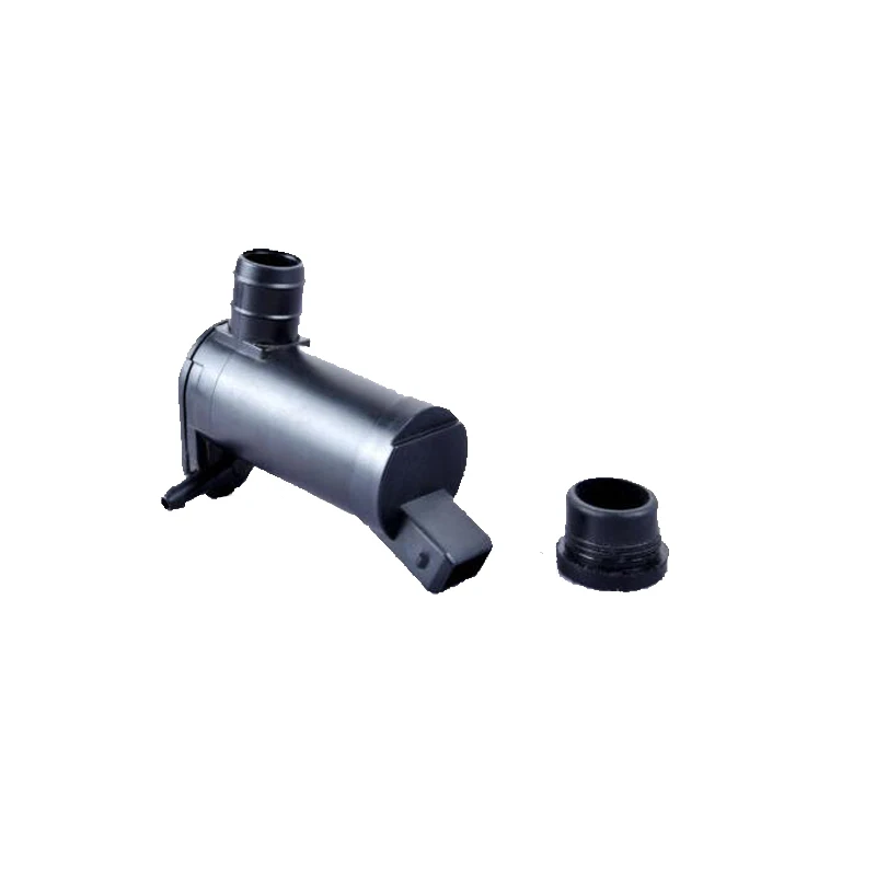 93BB17K624BA Windscreen windshield Washer Pump for Ford Mazda 2S6T17K624BA 7003178 1E00-76-672 OEM Quality Fast Shipping
93BB17K624BA Windscreen windshield Washer Pump for Ford Mazda 2S6T17K624BA 7003178 1E00-76-672 OEM Quality Fast Shipping