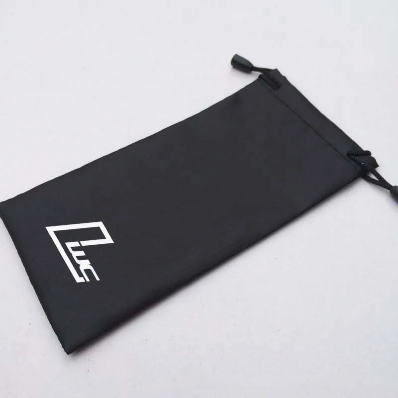 LWC 1Pc Polyester Pouches for Sunglasses Mp3 Soft Cloth Dust Pouch Optical Glasses Carry Bag Drop Shipping
LWC 1Pc Polyester Pouches for Sunglasses Mp3 Soft Cloth Dust Pouch Optical Glasses Carry Bag Drop Shipping