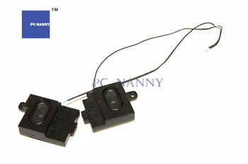 PC NANNY original free shipping Laptop Fix Speaker for HP ProBook 4720 4720s 598686-001 Built in speaker WORKS
PC NANNY original free shipping Laptop Fix Speaker for HP ProBook 4720 4720s 598686-001 Built in speaker WORKS