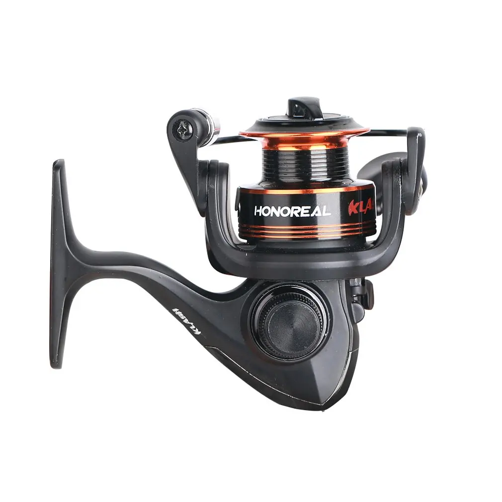Carbon Steel Cast Drum Wheel Full Metal Design Lure Wheel Bait Casting Reel Outdoor Sea Fishing Wheel Supplies
Carbon Steel Cast Drum Wheel Full Metal Design Lure Wheel Bait Casting Reel Outdoor Sea Fishing Wheel Supplies