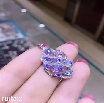 KJJEAXCMY boutique jewels 925 Pure silver inlay moonstone drop drop pendant + necklace natural gemstone lady's hand decoration
KJJEAXCMY boutique jewels 925 Pure silver inlay moonstone drop drop pendant + necklace natural gemstone lady's hand decoration