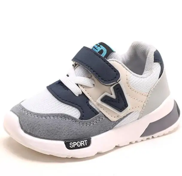 Kids Boys Shoes Girls Sneakers 2022 New Spring Net Breathable Sport Running Baby Boys Shoes Soft Outdoor Travel Shoes Size 21-30
Kids Boys Shoes Girls Sneakers 2022 New Spring Net Breathable Sport Running Baby Boys Shoes Soft Outdoor Travel Shoes Size 21-30