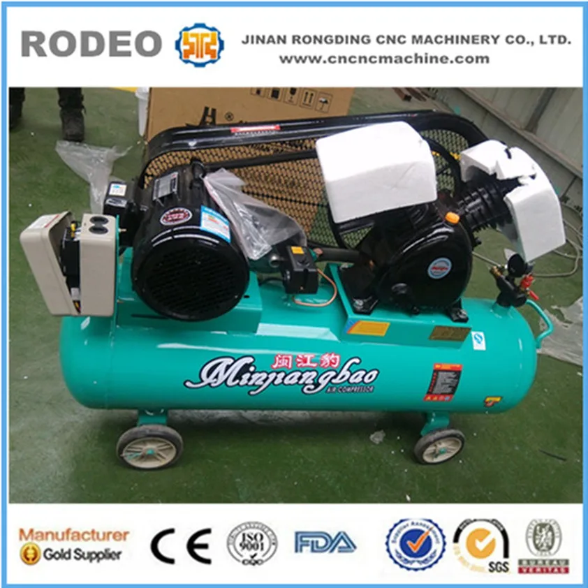 HUAYUAN 60A-200A power supply air plasma cutting machine with START controller
HUAYUAN 60A-200A power supply air plasma cutting machine with START controller