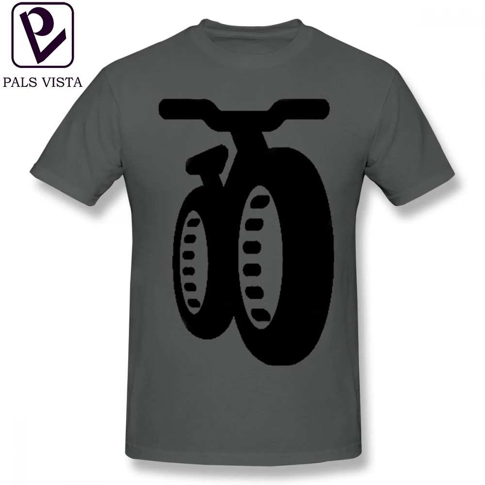 Motobecane T Shirt Fatbike T-Shirt Print Men Tee Shirt Fashion Oversized Funny 100 Percent Cotton Short Sleeve Tshirt
Motobecane T Shirt Fatbike T-Shirt Print Men Tee Shirt Fashion Oversized Funny 100 Percent Cotton Short Sleeve Tshirt