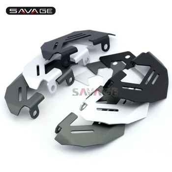 For BMW R1200GS LC/Adv 13-16, R1200R R1200RS S1000XR 15-16 Motorcycle Aluminum Front Left & Right Brake Caliper Cover Guard
For BMW R1200GS LC/Adv 13-16, R1200R R1200RS S1000XR 15-16 Motorcycle Aluminum Front Left & Right Brake Caliper Cover Guard