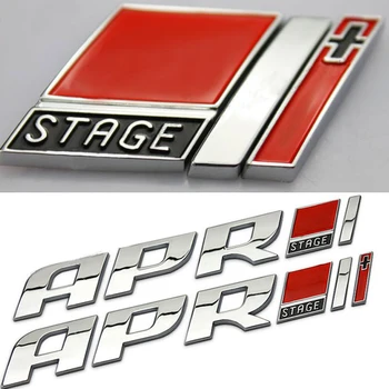 1Pcs JDM 3D Metal APR Car Side Fender Rear Trunk Emblem Badge Sticker Decals for Universal Cars Moto Bike Decorative Accessories
1Pcs JDM 3D Metal APR Car Side Fender Rear Trunk Emblem Badge Sticker Decals for Universal Cars Moto Bike Decorative Accessories
