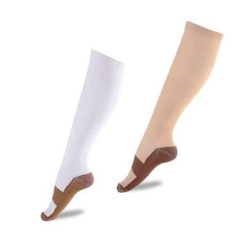 1Pair Fashion Comfortable Relief Soft Men Women Anti-Fatigue Compression Socks Women Men Anti Fatigue Magic Socks
1Pair Fashion Comfortable Relief Soft Men Women Anti-Fatigue Compression Socks Women Men Anti Fatigue Magic Socks