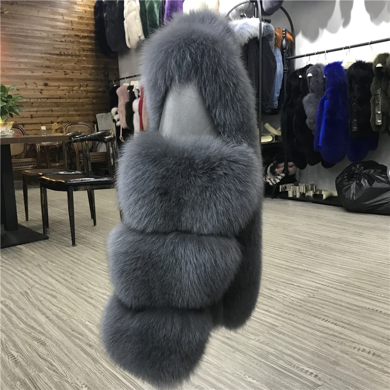 _201812270905235