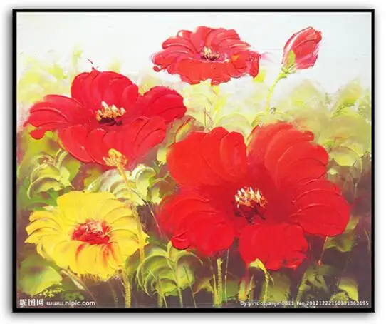 Needlework,DIY DMC Cross stitch,Set For full embroidery kit,Poppy and cherry flowers Print Patterns Cross-Stitch kits home decor
Needlework,DIY DMC Cross stitch,Set For full embroidery kit,Poppy and cherry flowers Print Patterns Cross-Stitch kits home decor