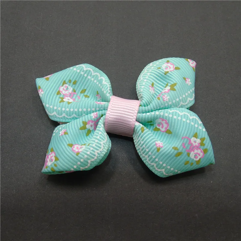 HTB1ckOqQFXXXXcsXXXXq6xXFXXXd