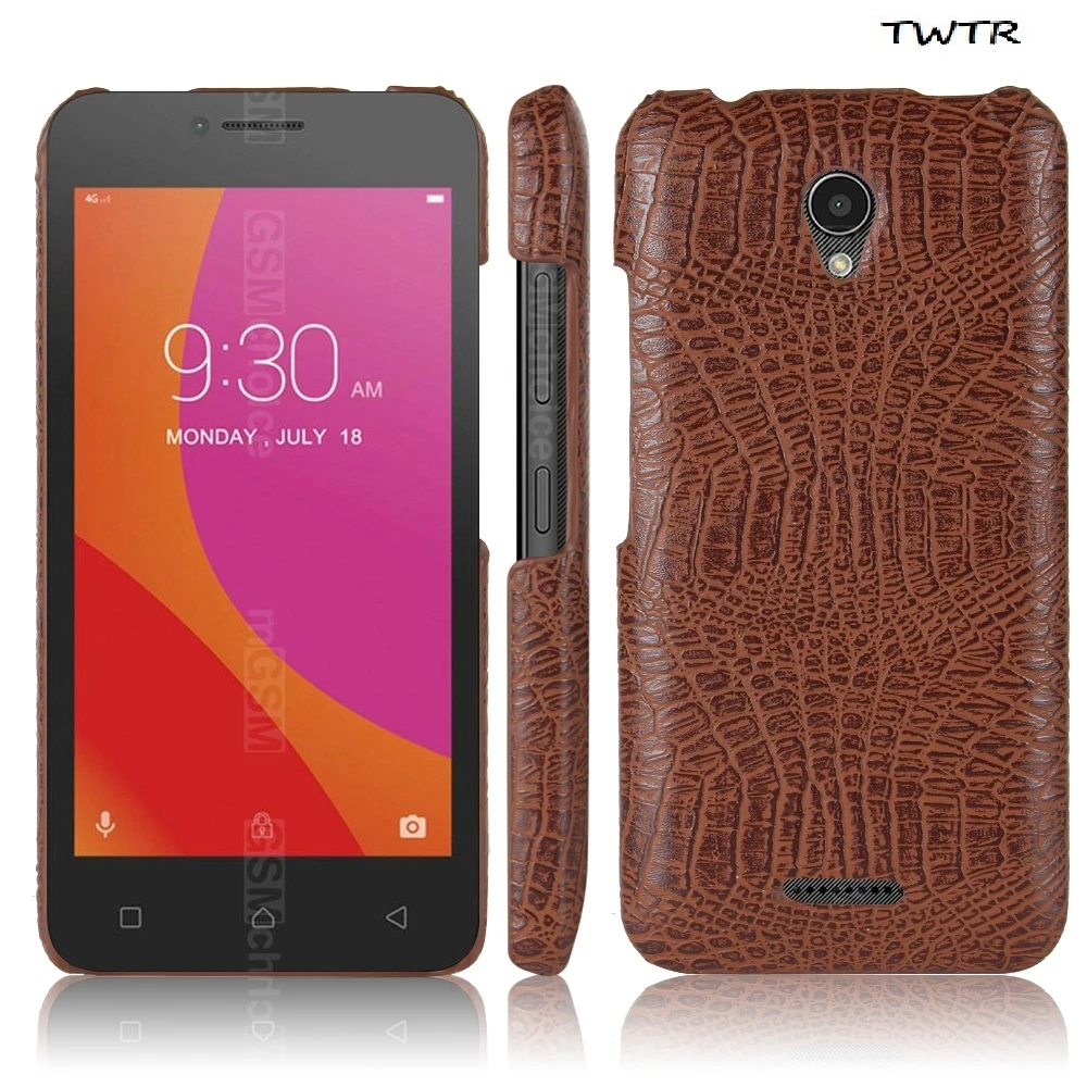 Case for Lenovo B A2016a40 A2016 A 2016 a40 Phone Bumper Case for Lenovo A1010 a20 A1010a20 Vibe A Plus Hard PC Frame Cover
Case for Lenovo B A2016a40 A2016 A 2016 a40 Phone Bumper Case for Lenovo A1010 a20 A1010a20 Vibe A Plus Hard PC Frame Cover