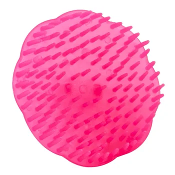 new New Personal Hair Shampoo Scalp Body Massage Massager Brush Comb Salon Styling Tamer Tool Hair Massage Brush
new New Personal Hair Shampoo Scalp Body Massage Massager Brush Comb Salon Styling Tamer Tool Hair Massage Brush