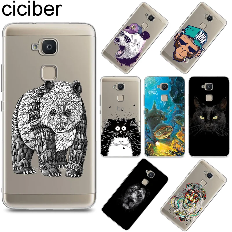 ciciber Cover Funda for BQ Aquaris X U2 C U X5 V VS X2 M Plus Lite Pro Soft TPU Phone Case for BQ M5 E5s M5.5 E4.5 M4.5 Panda
ciciber Cover Funda for BQ Aquaris X U2 C U X5 V VS X2 M Plus Lite Pro Soft TPU Phone Case for BQ M5 E5s M5.5 E4.5 M4.5 Panda