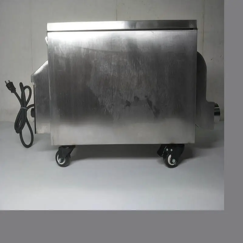 Stage effects 3000w dry ice fog machine stage effect low ground smoke machine dry ice machine for wedding christmas decorations
Stage effects 3000w dry ice fog machine stage effect low ground smoke machine dry ice machine for wedding christmas decorations