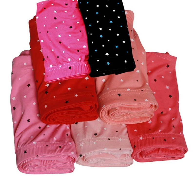 Cheap wholesale 10Pcs/lot Modal Pentagram Pattern Underwears Women Panties Plus Size 7XL Cotton lingeries women's briefs
Cheap wholesale 10Pcs/lot Modal Pentagram Pattern Underwears Women Panties Plus Size 7XL Cotton lingeries women's briefs