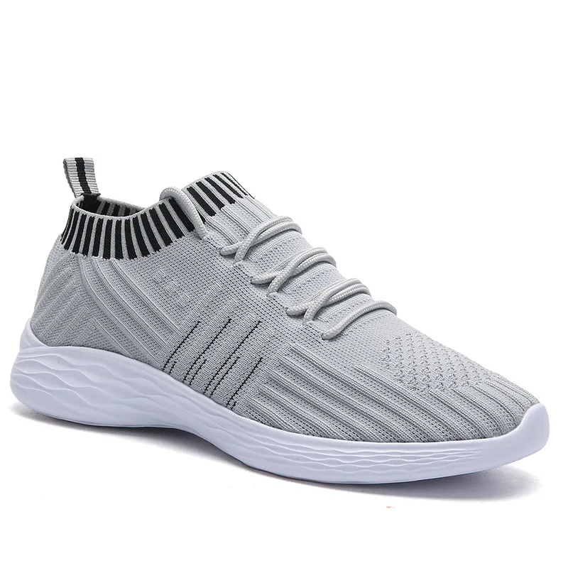 Kids Breathable Elastic Fiber Casual Shoes For Big Girls Sneakers For Children Meisjes Schoenen Walking Tenis Infantil 4 Colors
Kids Breathable Elastic Fiber Casual Shoes For Big Girls Sneakers For Children Meisjes Schoenen Walking Tenis Infantil 4 Colors