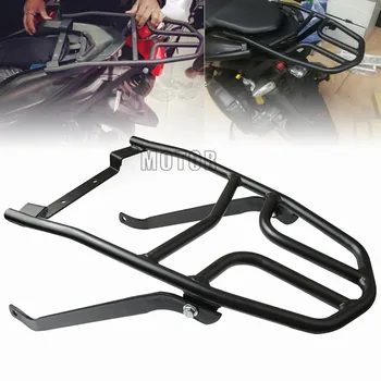 For Yamaha AEROX155 NVX155 AEROX NVX 155 Motorcycle Rear Bracket Carrier Tail Rack Tailbox Luggage Holder Support Cargo Shelf
For Yamaha AEROX155 NVX155 AEROX NVX 155 Motorcycle Rear Bracket Carrier Tail Rack Tailbox Luggage Holder Support Cargo Shelf