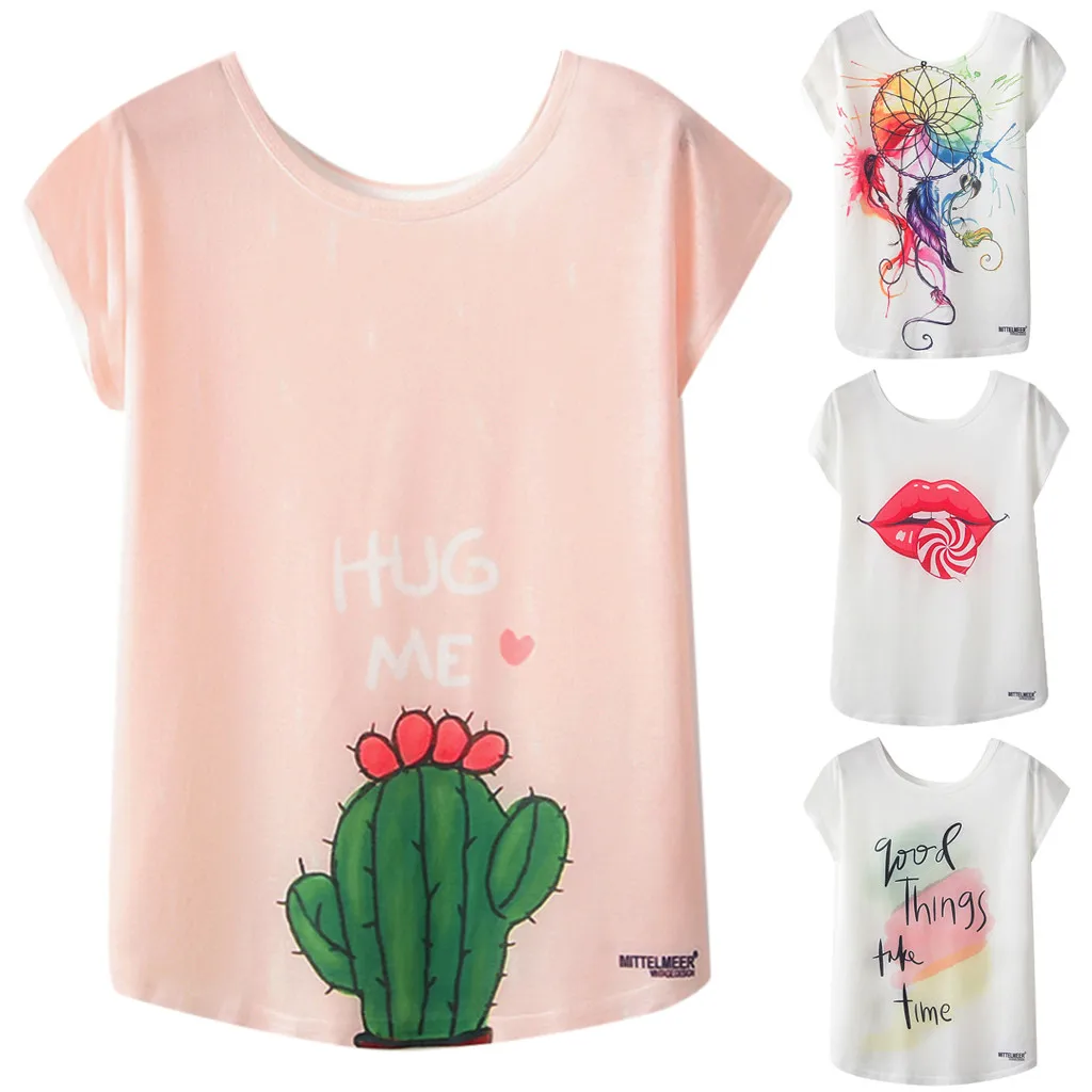 MUQGEW Pastel Blue Floral and Plants Print T Shirt Women Summer Short Sleeve Round Neck 2019 Casual Basic Workwear T-Shirt Tops
MUQGEW Pastel Blue Floral and Plants Print T Shirt Women Summer Short Sleeve Round Neck 2019 Casual Basic Workwear T-Shirt Tops