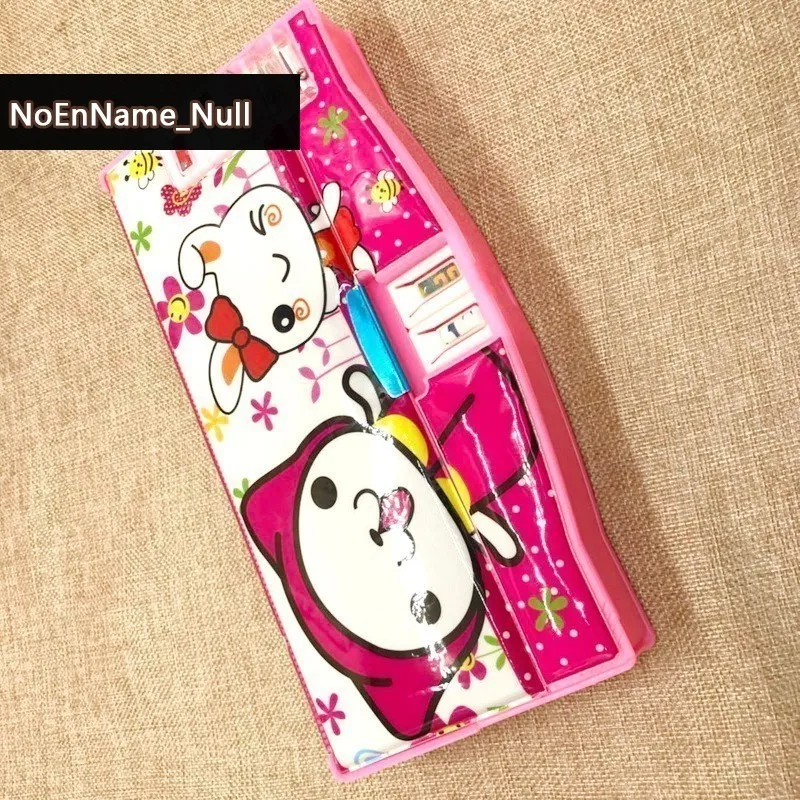 Flash sale Creative Multifunction Automatic Case Cute Pupils Pencil Box Escolar Papelaria stationery items
Flash sale Creative Multifunction Automatic Case Cute Pupils Pencil Box Escolar Papelaria stationery items