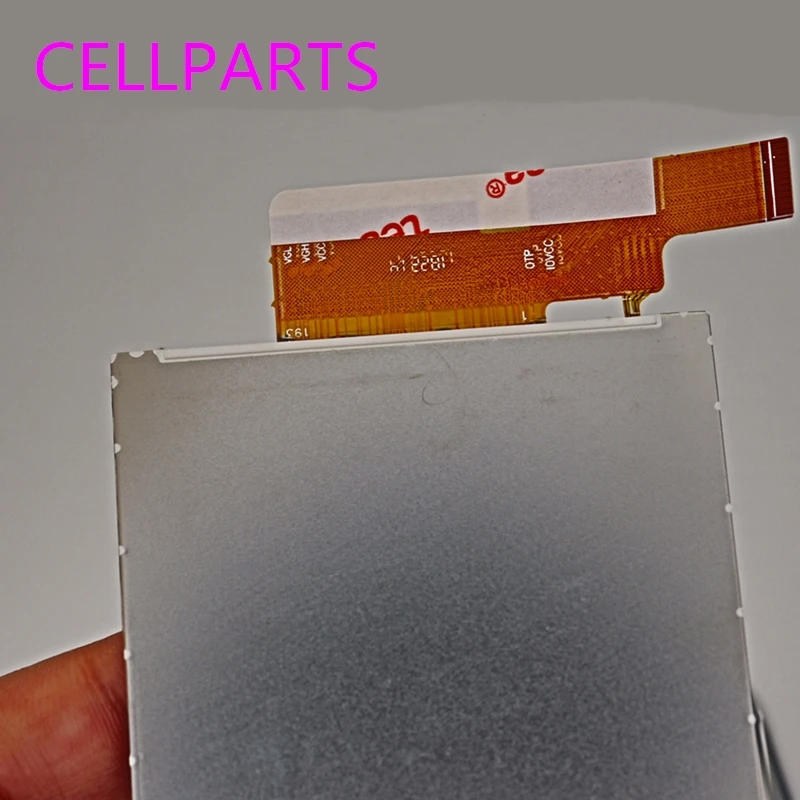 5033 LCD back_