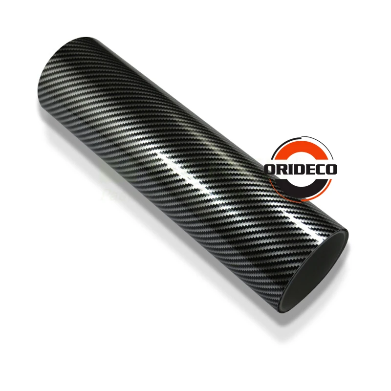 2d carbon fiber vinyl wraps 2