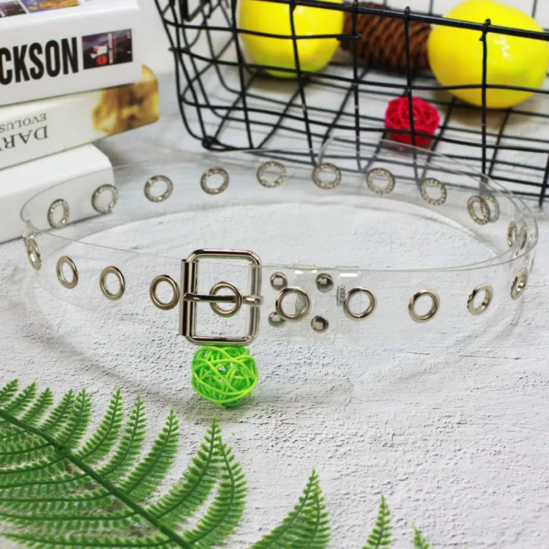 New Women's belt Resin Belt Women New Transparent Long Waist Belt Adjustable Waistband Slimming belt woman Feminine strap
New Women's belt Resin Belt Women New Transparent Long Waist Belt Adjustable Waistband Slimming belt woman Feminine strap