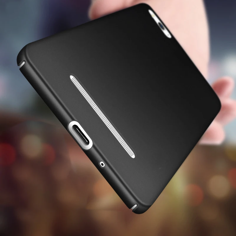Full Cover Plastic Shell 5.0For Xiaomi Redmi 4A Case For Xiaomi Redmi 4A Cell Phone Back Cover Case
Full Cover Plastic Shell 5.0For Xiaomi Redmi 4A Case For Xiaomi Redmi 4A Cell Phone Back Cover Case