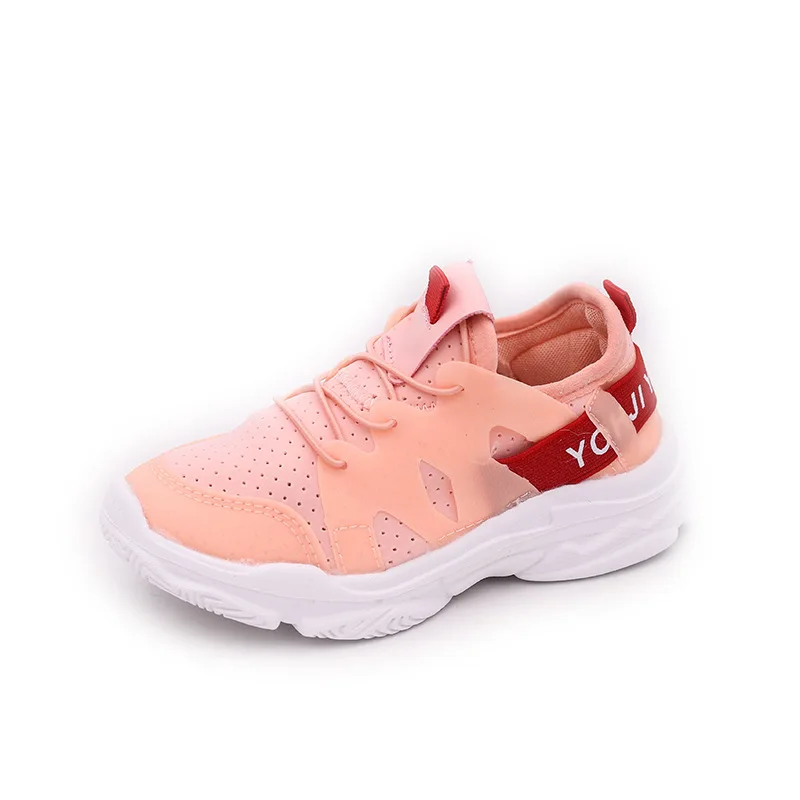 davidyue rubber kids sneakers shoes for girls boys mesh breathable sport baby sneakers running flat casual tennis children shoes
davidyue rubber kids sneakers shoes for girls boys mesh breathable sport baby sneakers running flat casual tennis children shoes