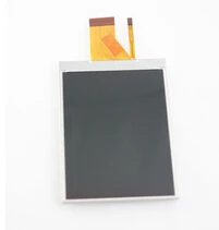 NEW LCD Display Screen Repair Part For OLYMPUS U1060 U7000 U7020 Kodak Z980 For NIKON D3000 Digital Camera With Backlight
NEW LCD Display Screen Repair Part For OLYMPUS U1060 U7000 U7020 Kodak Z980 For NIKON D3000 Digital Camera With Backlight