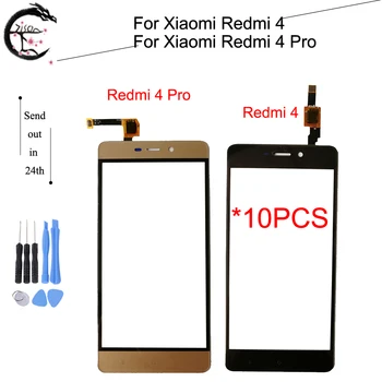 10PCS Touch Panel For Xiaomi Redmi 4 pro Digitizer Screen Outer Glass Touch With FPC Flex Cable Redmi 4 Sensor Touch Touchscreen
10PCS Touch Panel For Xiaomi Redmi 4 pro Digitizer Screen Outer Glass Touch With FPC Flex Cable Redmi 4 Sensor Touch Touchscreen