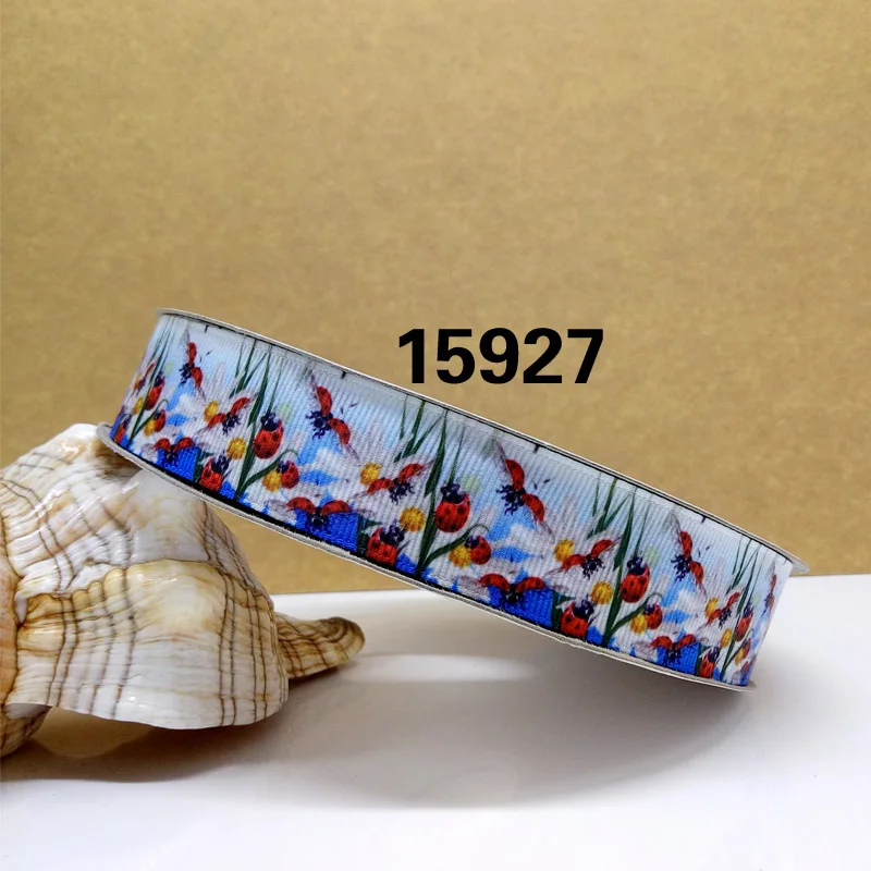 15927-050