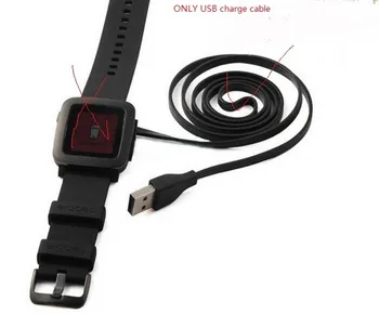 20pcs/lot. DHL free. usb charge cable for Pebb1e Time watch. 5 colors . Pebb1e 3rd cable. peb ble time round cable
20pcs/lot. DHL free. usb charge cable for Pebb1e Time watch. 5 colors . Pebb1e 3rd cable. peb ble time round cable