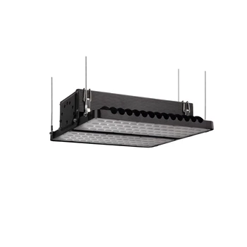 110-265VAC 400W IP67 LED FLOOD LIGHT High Power Outdoor Lighting Floodlight Waterproof Advertising Lamp Fishing Lighting
110-265VAC 400W IP67 LED FLOOD LIGHT High Power Outdoor Lighting Floodlight Waterproof Advertising Lamp Fishing Lighting