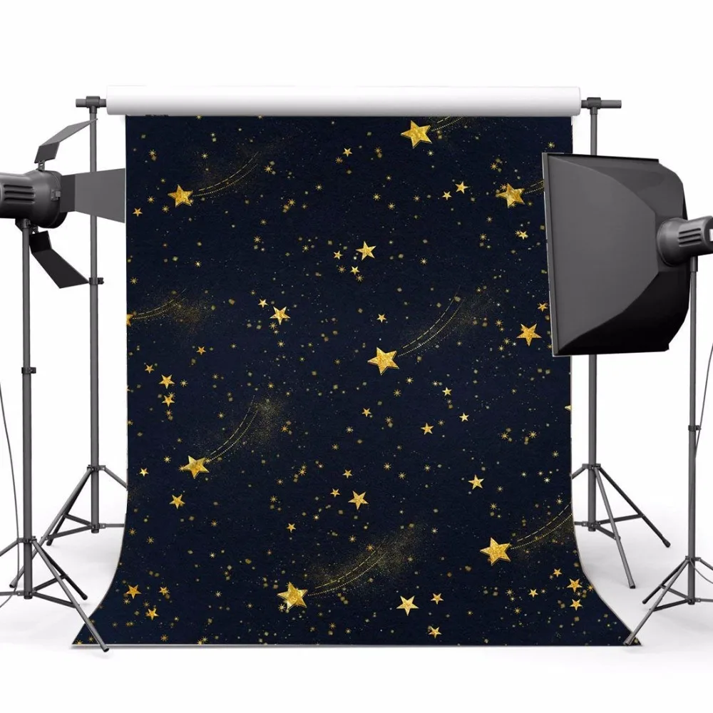 150X210CM Custom Free Photography studio Green Screen Chroma key Background Polyester Backdrop for Photo Studio Dark Brick YU051
150X210CM Custom Free Photography studio Green Screen Chroma key Background Polyester Backdrop for Photo Studio Dark Brick YU051