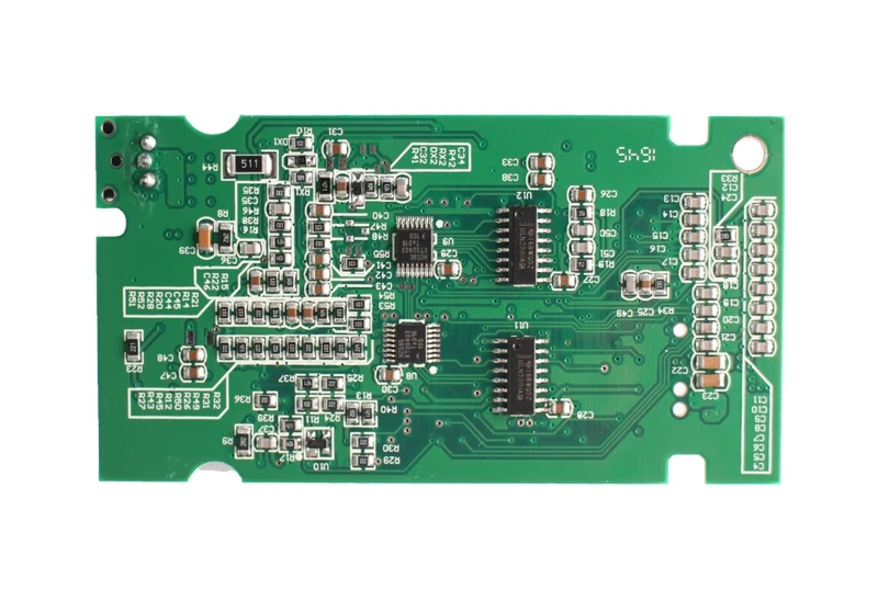 PCB_4