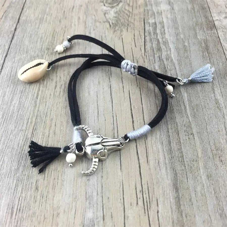 2018 NEW multilayer bracelet magnet buckle bracelet Bohemian bracelets boho bangle
2018 NEW multilayer bracelet magnet buckle bracelet Bohemian bracelets boho bangle