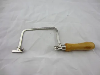 jewelry gold silver metal gemstone wood bone cutting frame, jewelry saw bow,Jewelry Saw frame
jewelry gold silver metal gemstone wood bone cutting frame, jewelry saw bow,Jewelry Saw frame