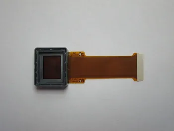 NEW Viewfinder LCD Display Screen for Sony A7 II ILCE-7 M2 / A7R II ILCE-7R M2 / A7S II ILCE-7S M2 Digital Camera Repair Part
NEW Viewfinder LCD Display Screen for Sony A7 II ILCE-7 M2 / A7R II ILCE-7R M2 / A7S II ILCE-7S M2 Digital Camera Repair Part