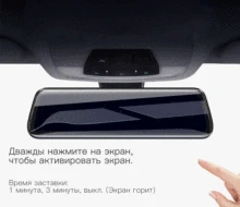 HTB196FwRrvpK1RjSZPiq6zmwXXaz