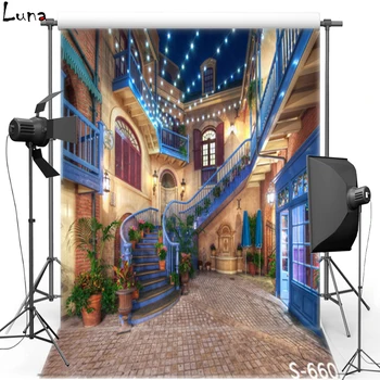 MEHOFOTO New Fabric Polyester Photography Background Backdrop For Wedding Step Indoor Vinyl Background For Kids Photo Studio 660
MEHOFOTO New Fabric Polyester Photography Background Backdrop For Wedding Step Indoor Vinyl Background For Kids Photo Studio 660