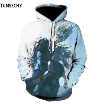 TUNSECHY Europe United States the fall and winter of the new 3D digital printing dragonball sun wukong Hoodies & Sweatshirts
TUNSECHY Europe United States the fall and winter of the new 3D digital printing dragonball sun wukong Hoodies & Sweatshirts