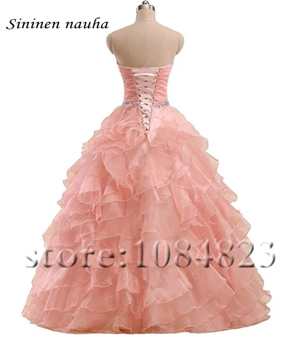 blush (2)_